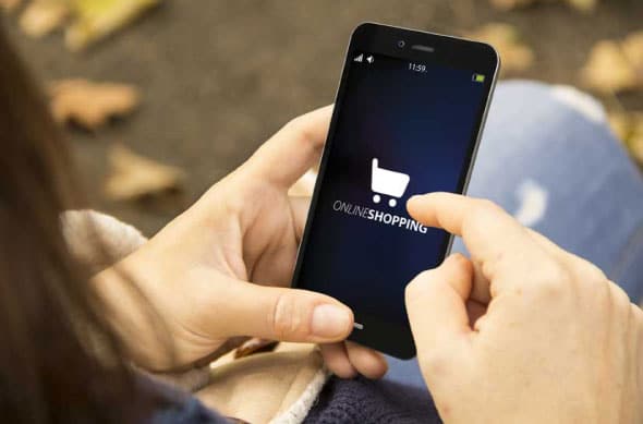 smartphone-compra-online
