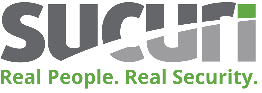 Sucuri_Inc._logo
