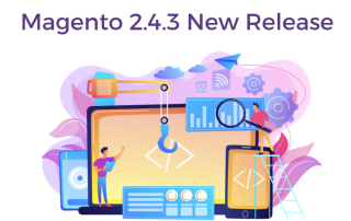 Magento-2.4.3-New-Release-1